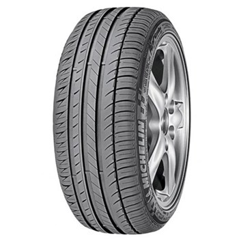 Michelin 195/50 R15 82V