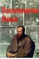 Dostoyevski Nin Mirası (ISBN: 9789757814252)