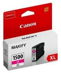 Canon Maxify Mb2050-Mb2350 Kırmızı Kartuş