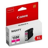 Canon Maxify Mb2050-Mb2350 Kırmızı Kartuş