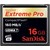 SanDisk (SDCFXPS-016G-X46) Extreme Pro 16GB