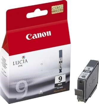 Canon PGI-29PBK