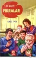 En Güzel Fıkralar (ISBN: 9789944993197)