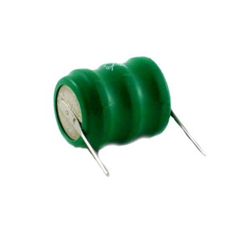 CFL 3.6V 80 MAH 3V80H 2Pin Buton Pil