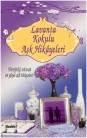 Lavanta Kokulu Aşk Hikayeleri (ISBN: 9789752544772)