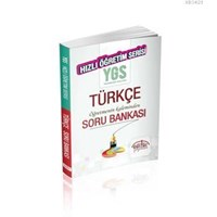 Hızlı Öğretim YGS Türkçe (2013)