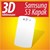 3D Süblimasyon Samsung S4 Kapak