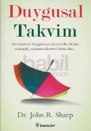 Duygusal Takvim (ISBN: 9789751031860)