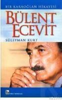 Bülent Ecevit (ISBN: 9789758618132)
