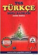 Türkçe (ISBN: 9786053870456)