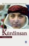 Kürdinsan (ISBN: 9786055314460)