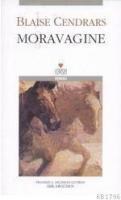 Moravagine (ISBN: 9789750705632)