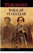 Babalar ve Oğullar (ISBN: 9799756446187)