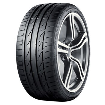 Bridgestone 225/40 R18 92Y