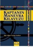 KAPTANIN MANEVRA KILAVUZU (ISBN: 9789944264105)