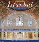 Istanbul (ISBN: 9789753331364)