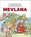 Mevlana (ISBN: 9786054395019)