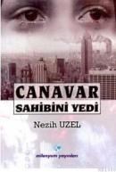 Canavar Sahibini Yedi (ISBN: 9799758455262)