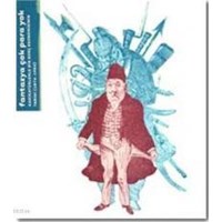 Fantazya Çok Para Yok (ISBN: 9789759369265)