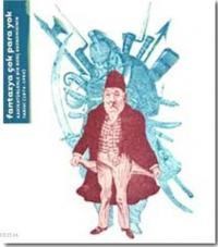 Fantazya Çok Para Yok (ISBN: 9789759369265)