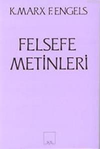 Felsefe Metinleri (ISBN: 9789757399787)