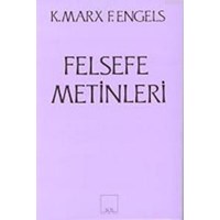 Felsefe Metinleri (ISBN: 9789757399787)