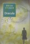 Dracula (ISBN: 9788124800362)