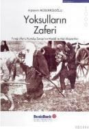 Yoksulların Zaferi (ISBN: 9789944295055)