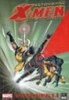X-Men Astonishing 1 - Yetenekli (ISBN: 9789756129319)