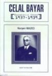Celal Bayar (ISBN: 9789753531313)