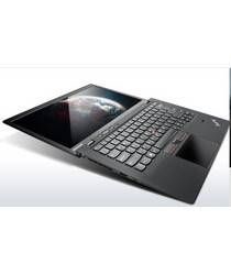 Lenovo Thinkpad X1C 20A7003TTX