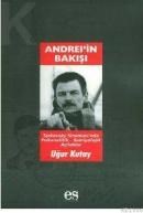 Andrei (ISBN: 9789758716340)