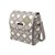 Petunia Boxy Back Pack - Misted Marseille 28800813