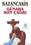 Günaha Son Çağrı (ISBN: 9789754060560)