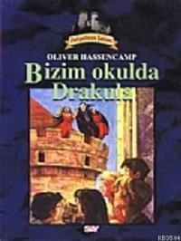 Dehşetkaya Şatosu 8 (ISBN: 9789754685827)