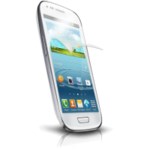 Petrix Samsung Galaxy S3 Mini PFS3M Ekran Koruyucu