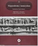 Hippodrom / Atmeydanı (ISBN: 9789759123703)