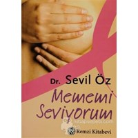 Mememi Seviyorum (ISBN: 9789751414656)