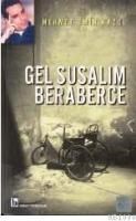 Gel Susalım Beraberce (ISBN: 9789758618279)