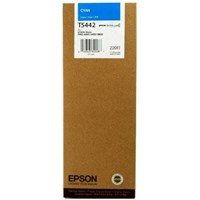 Epson T5442-C13T544200