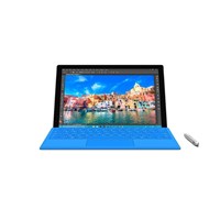 Microsoft Surface Pro 4 8GB TH3-00001