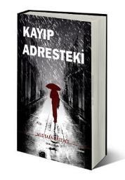Kayıp Adresteki (ISBN: 9786051480879)
