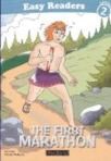 The First Marathon Level 2 (ISBN: 9786054441273)