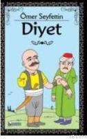 Diyet (ISBN: 9789752640429)