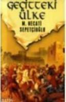 Geçitteki Ülke (ISBN: 9789753710077)