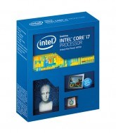 Intel Core i7 5930K 3.50GHz 15M 2011P