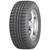 Goodyear 235/70R17 111H Xl Wrangler Hp All Weather