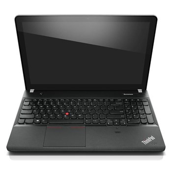 Lenovo ThinkPad E540 20C600J3TX