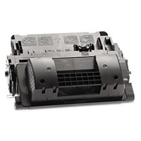 Muadil HP CE390X (90X) Toner
