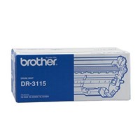 Brother DR-3115
